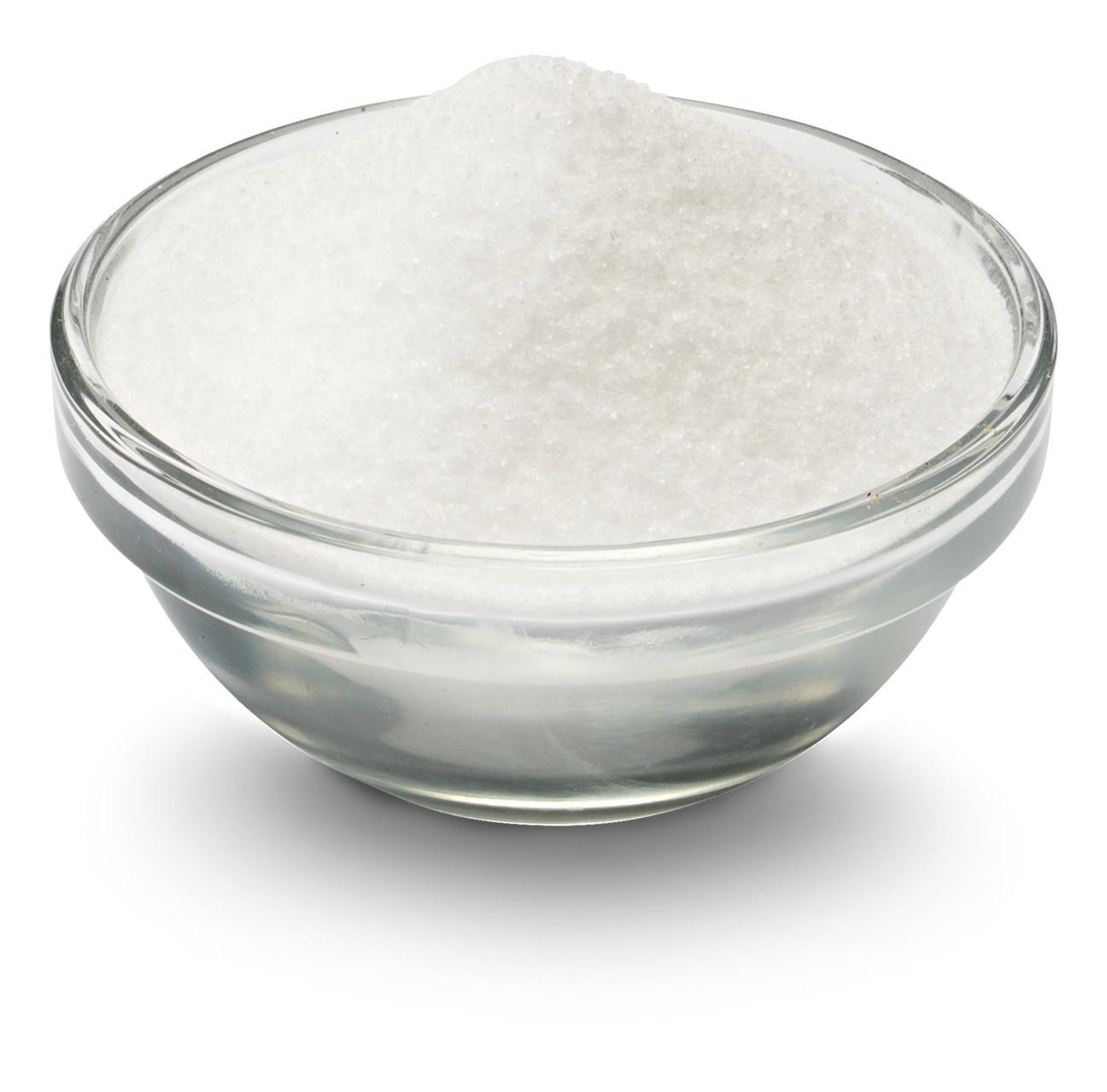 Citric Acid