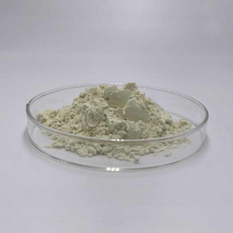 Ferulic Acid