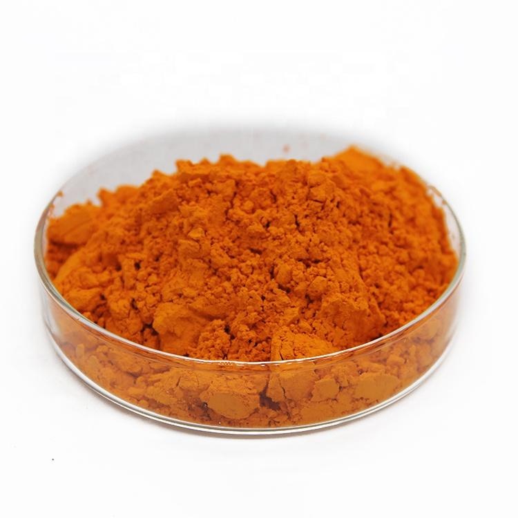 Co-enzyme Q10