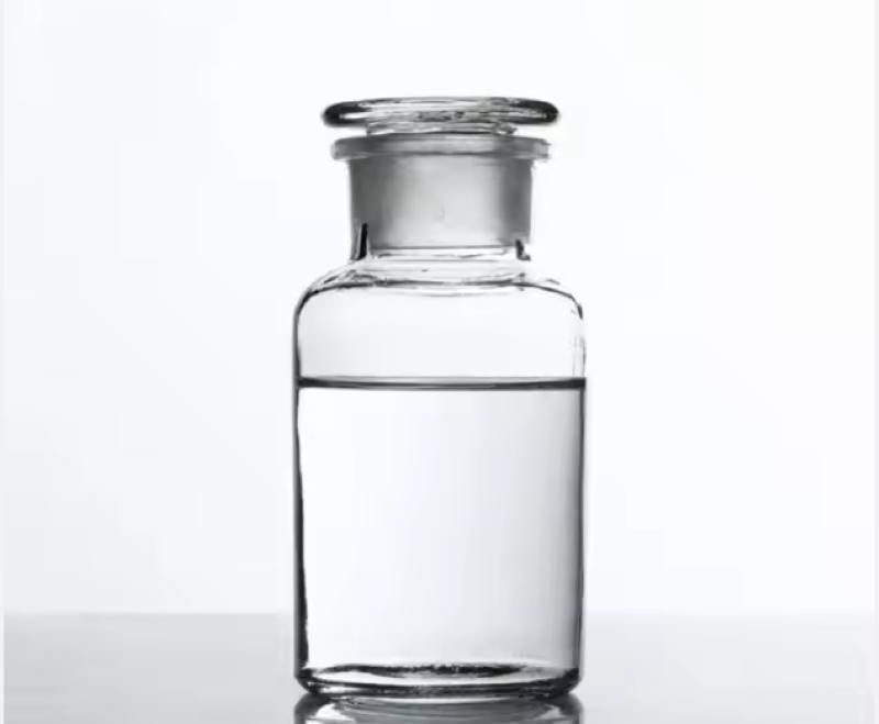 Thioglycolic Acid 80%