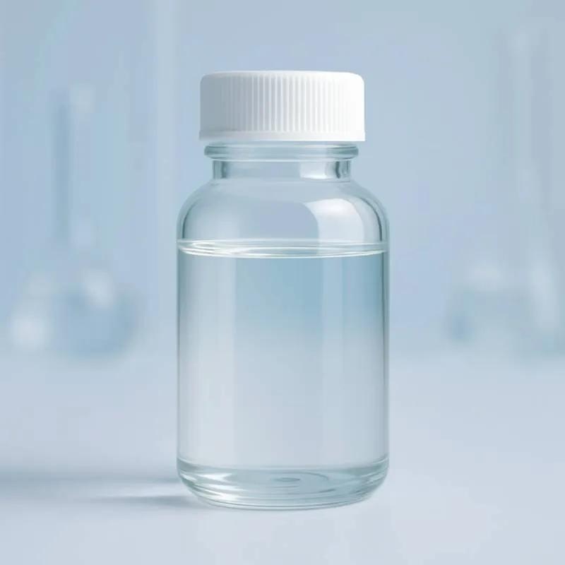 Potassium Thioglycolate 42%