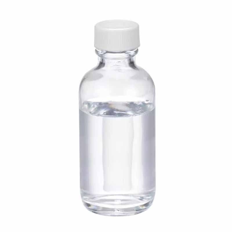 Sodium Thioglycolate 40%