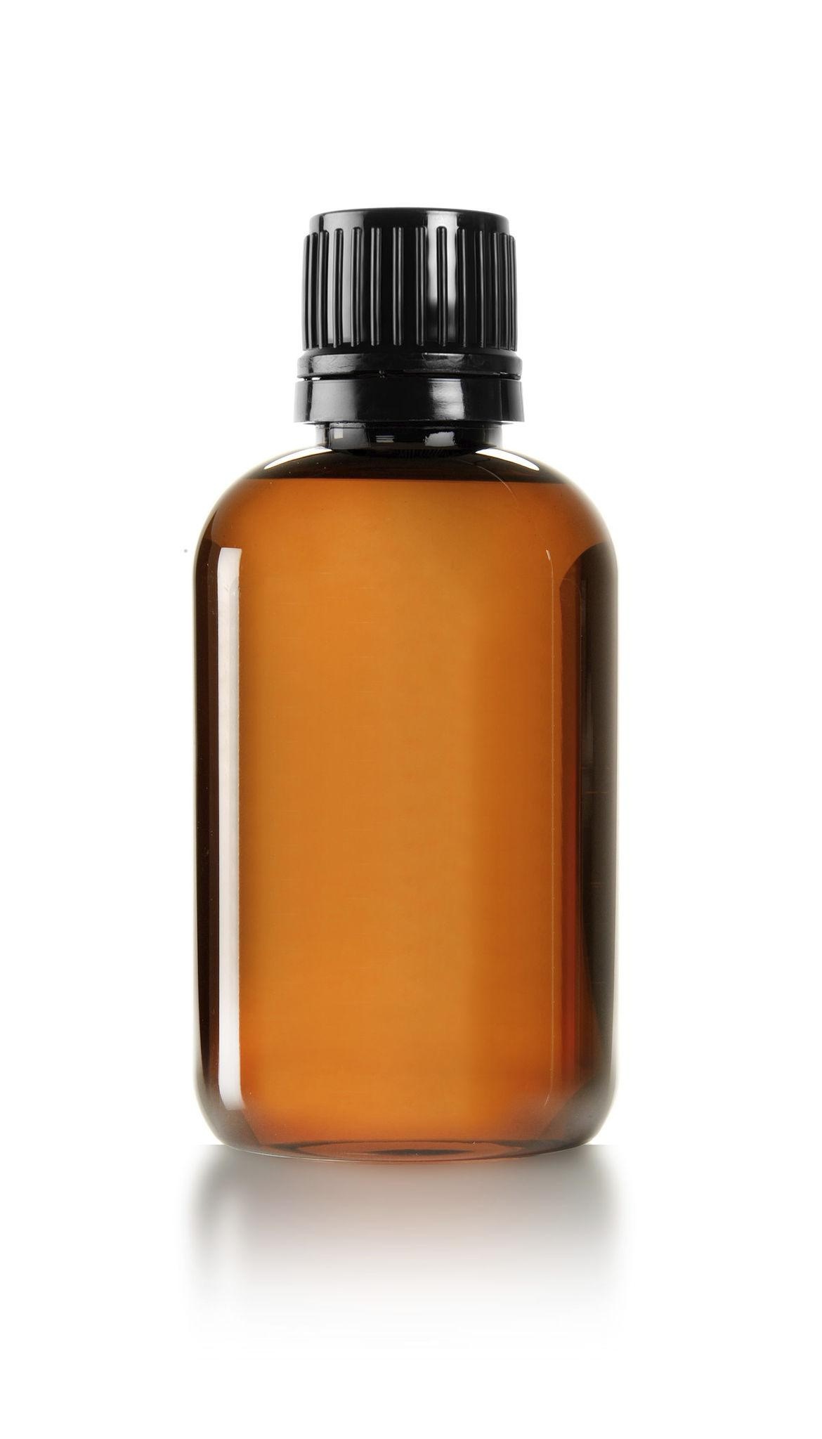 Ammonium Thioglycolate 50%