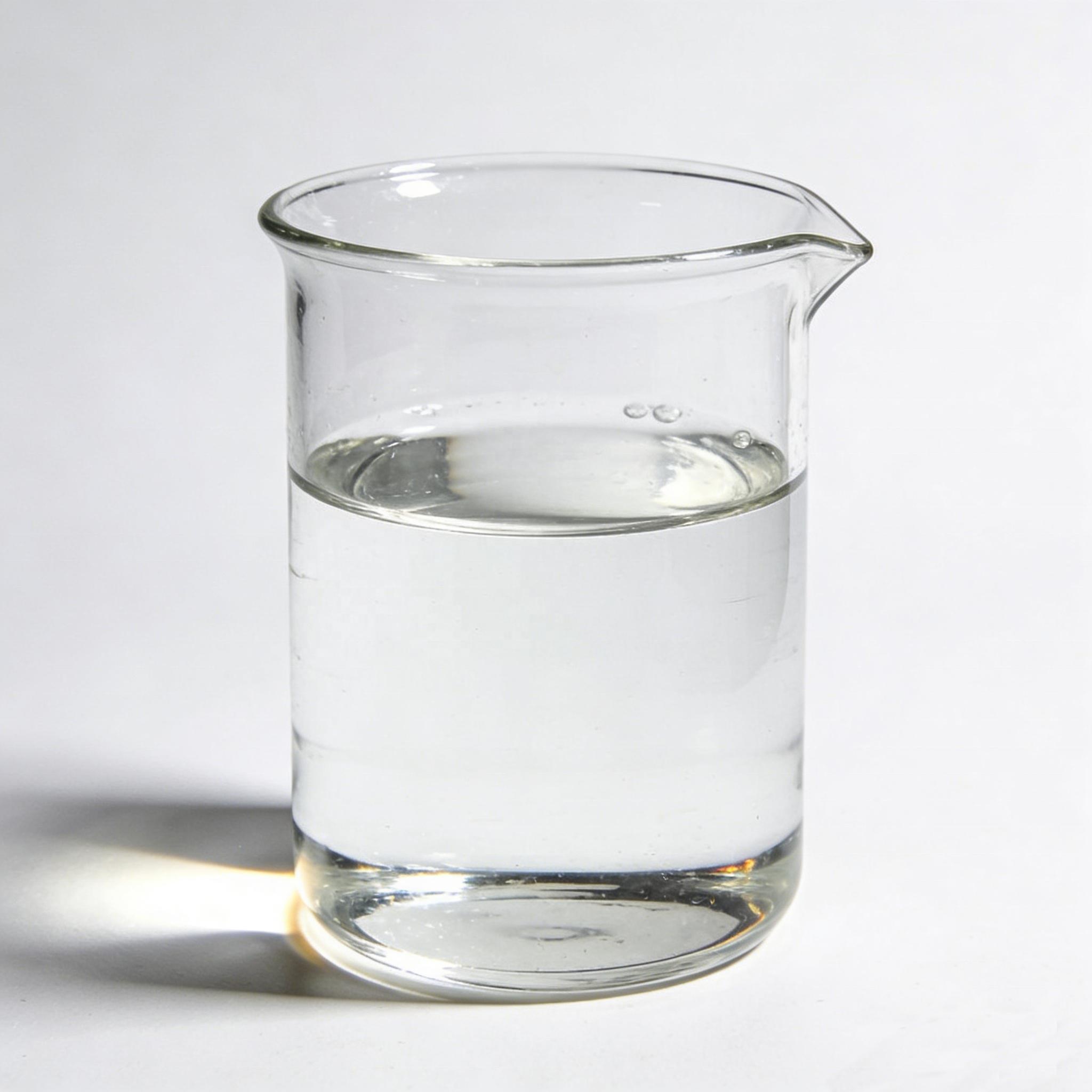 Monoethanolamine Thioglycolate