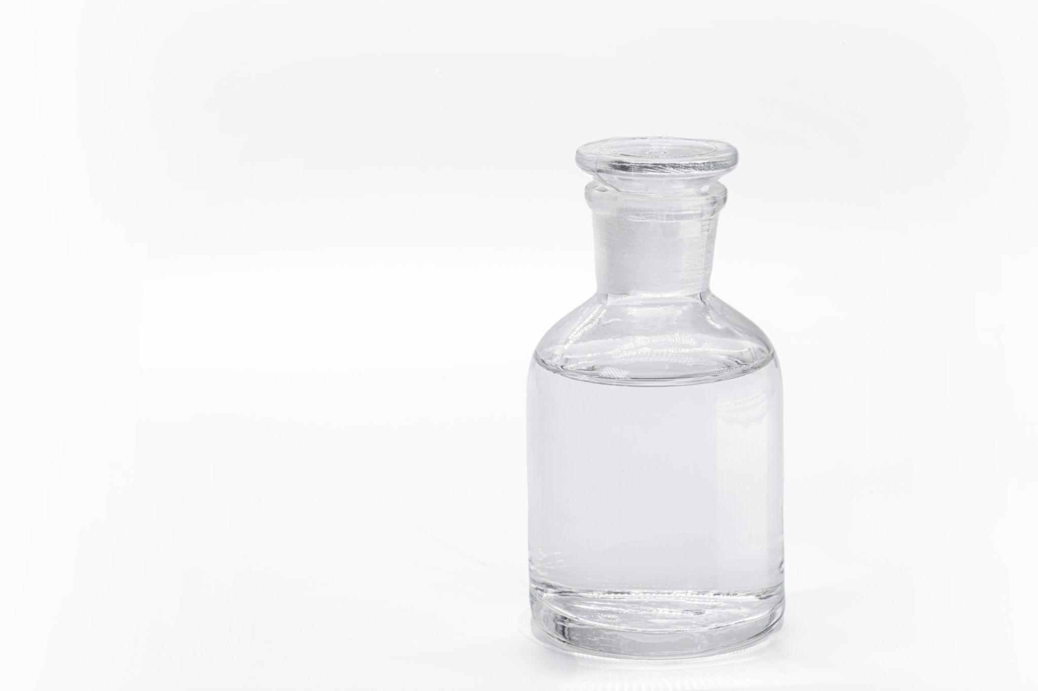 Methyl Thioglycolate 99%