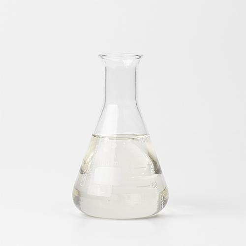 Glyoxylic Acid 50%