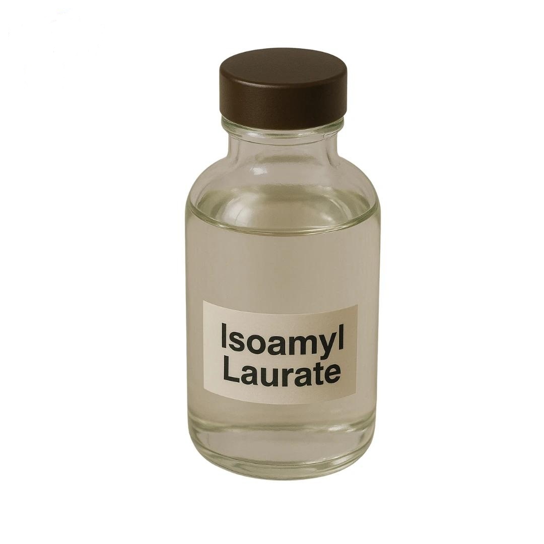 Isoamyl Laurate