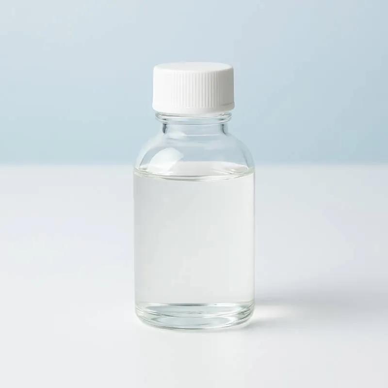 C15-19 Alkanes