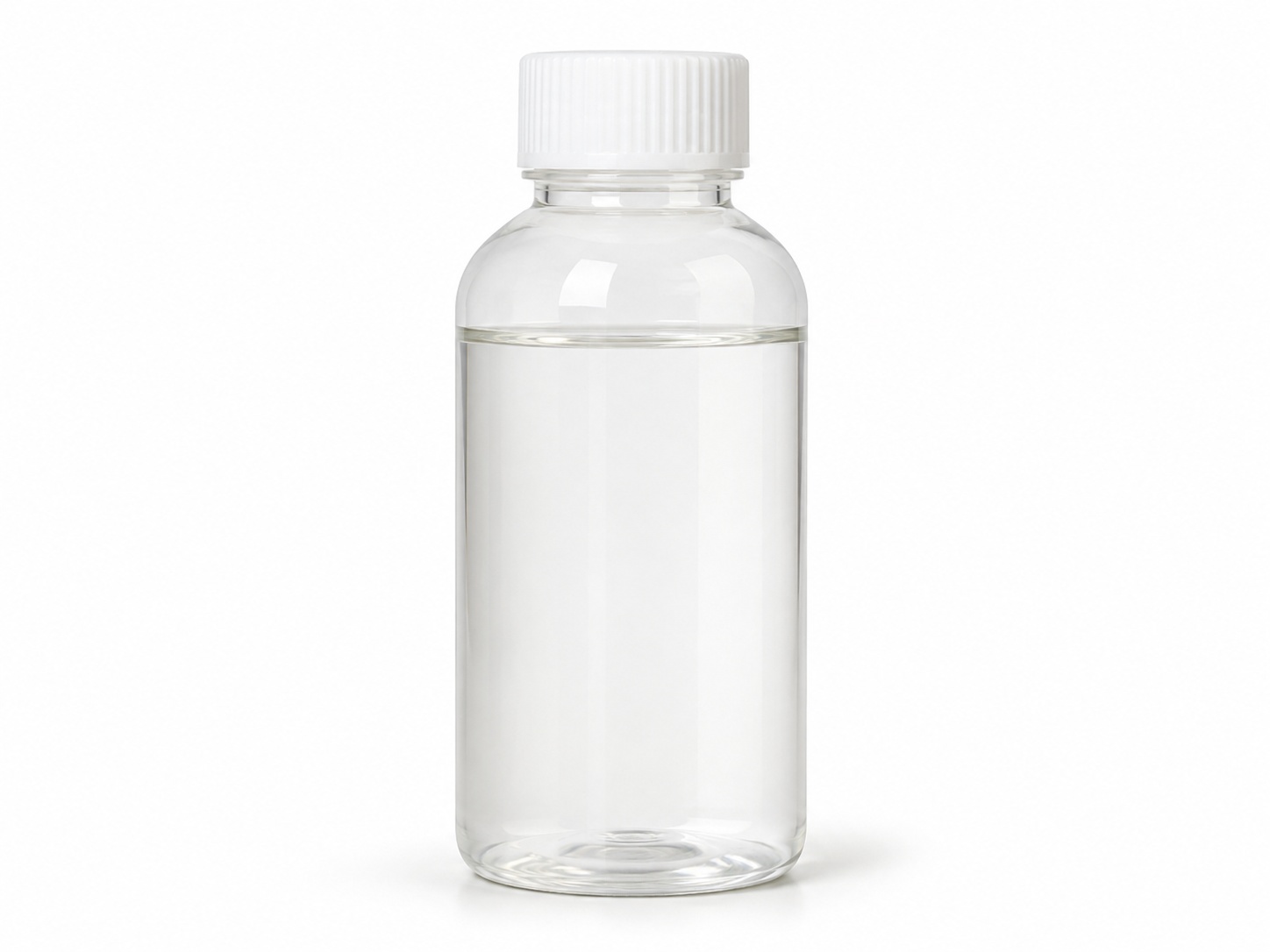 PPG-15 Stearyl Ether