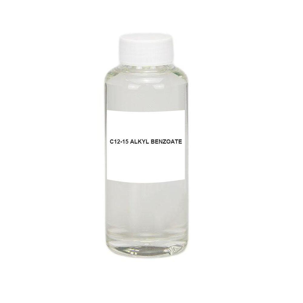 C12-15 Alkyl Benzoate