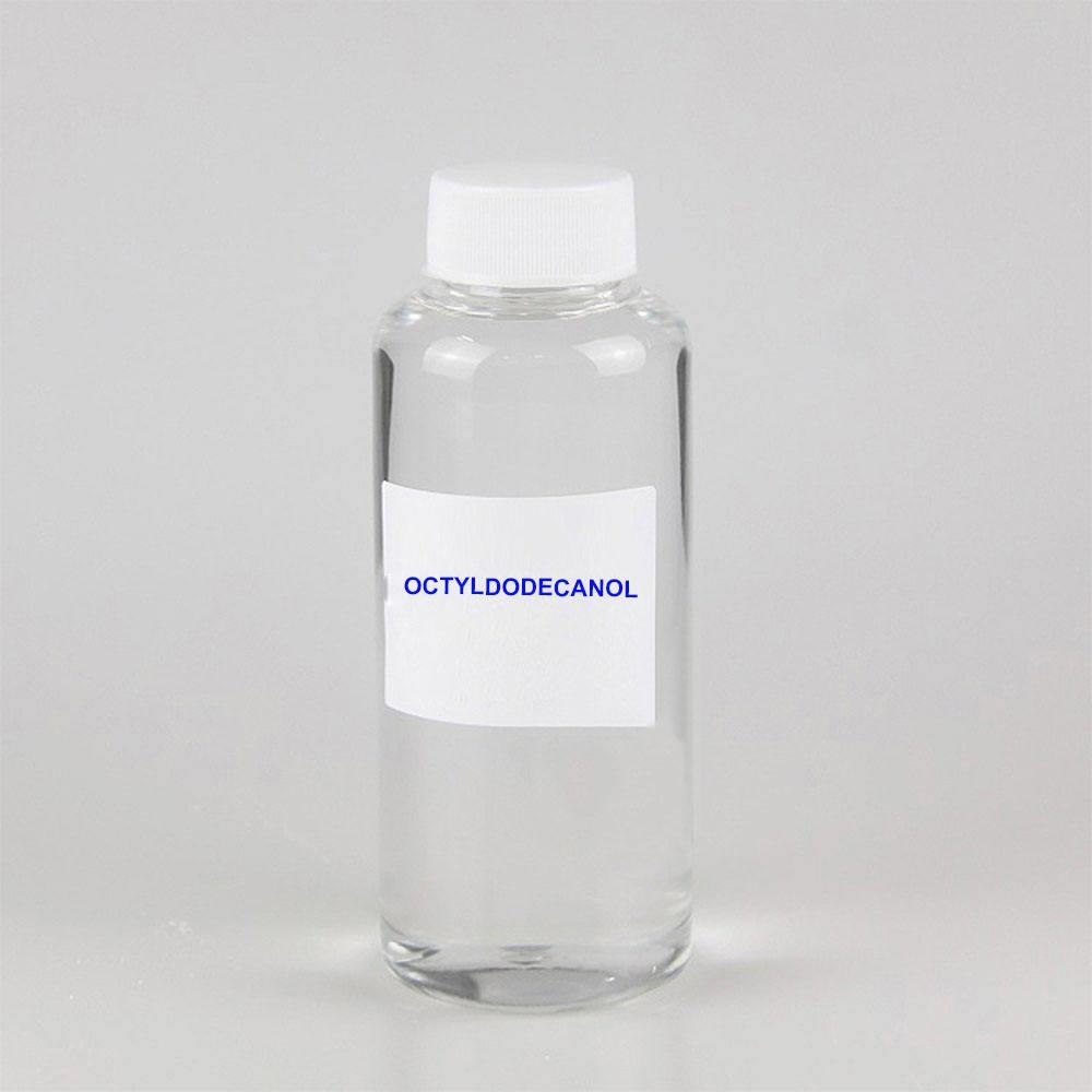 Octyldodecanol