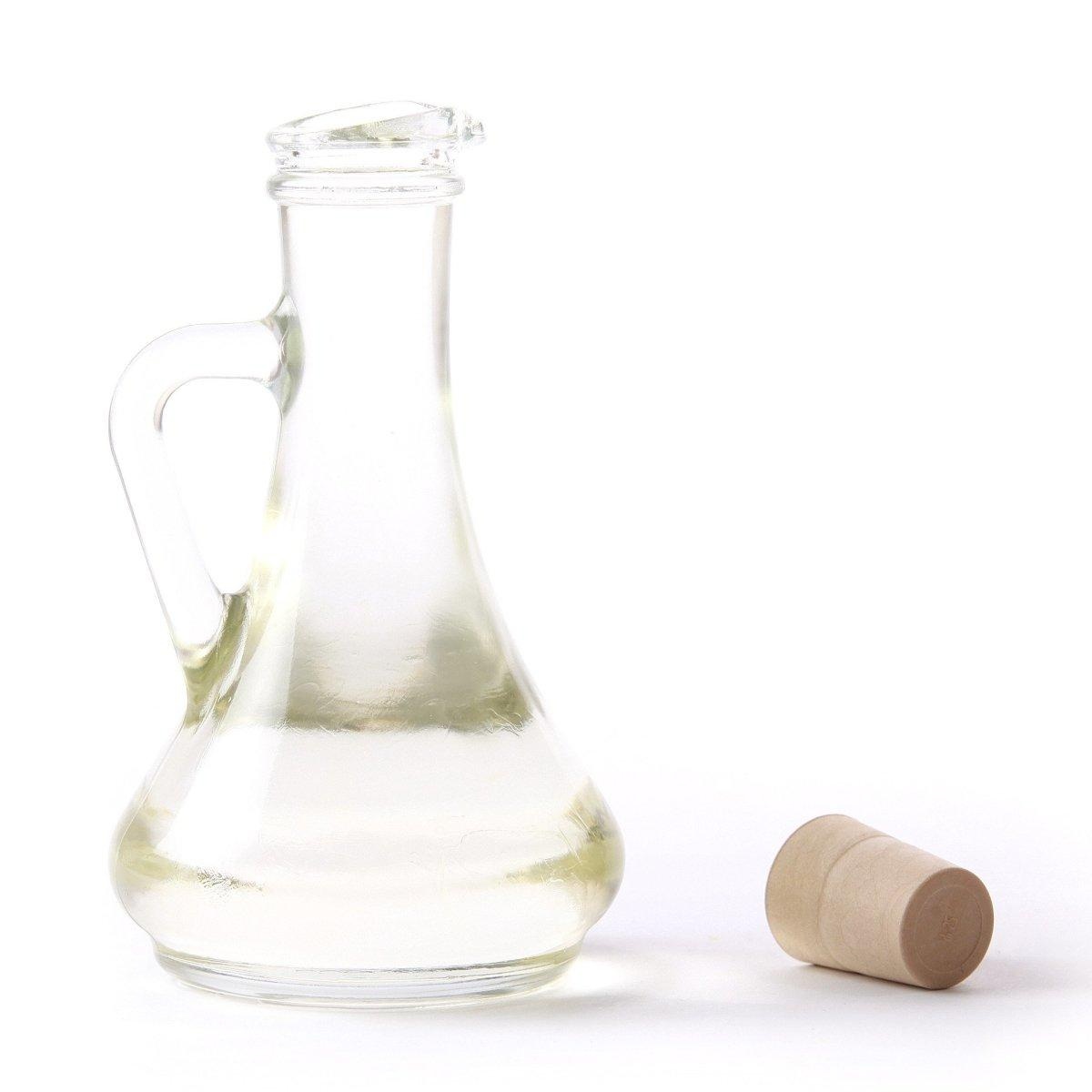 Caprylic/Capric Triglyceride (CCTG)