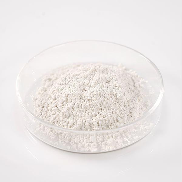 Tranexamic Acid
