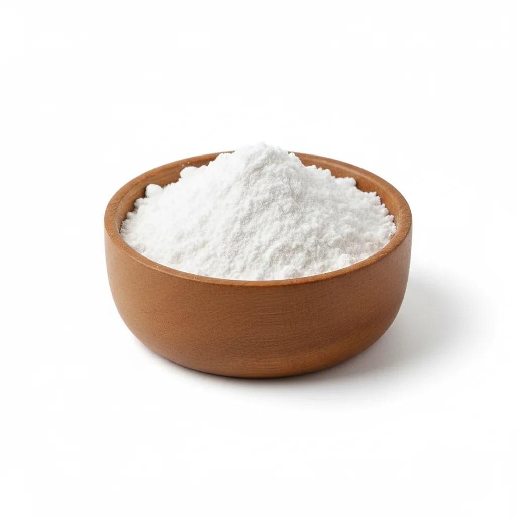 Sodium Ascorbyl Phosphate