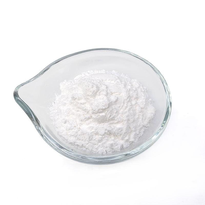 Azelaic Acid