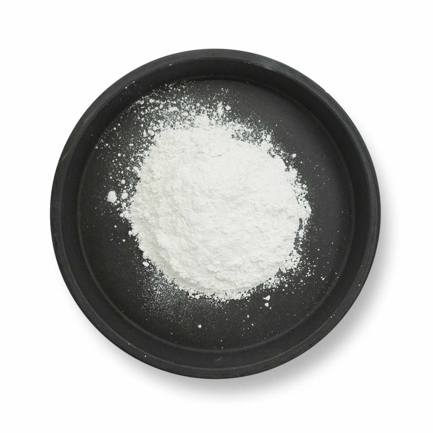Zinc PCA