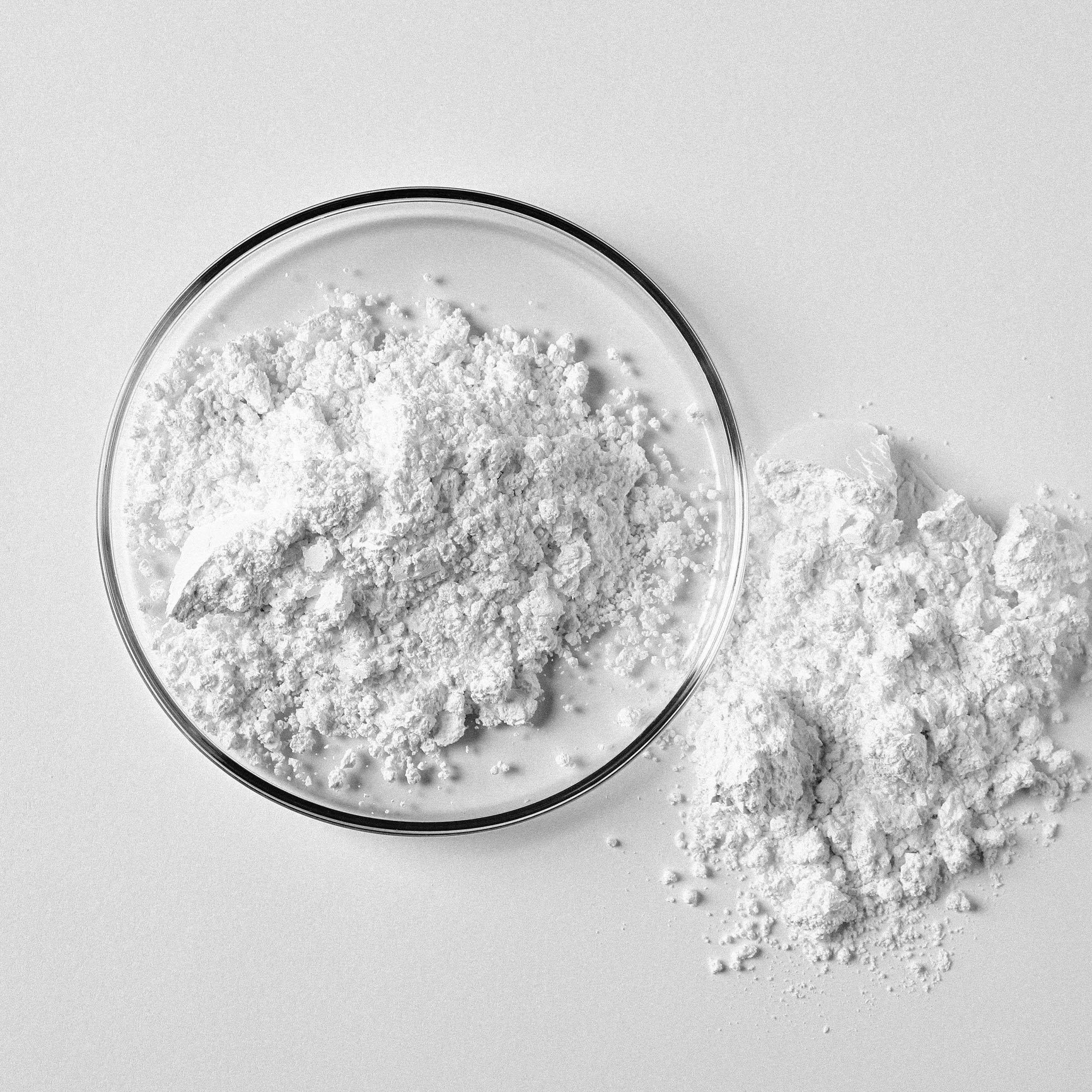 Allantoin