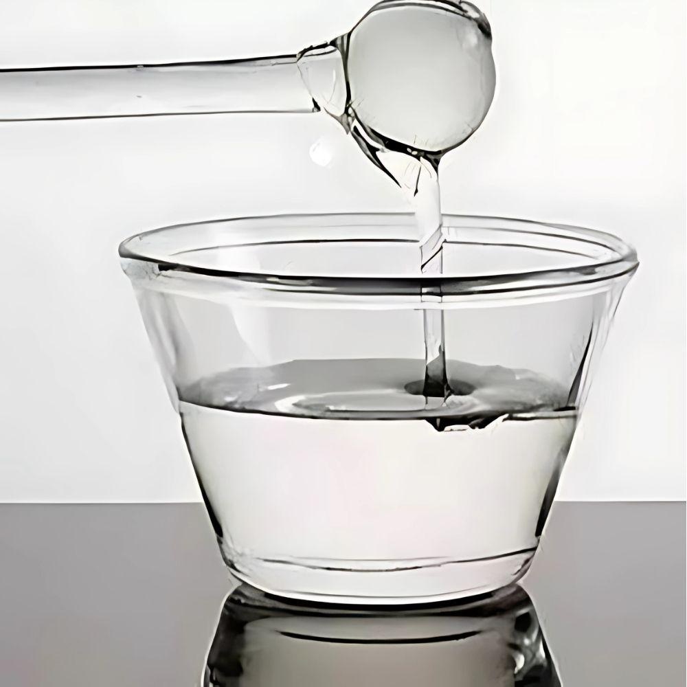 Propylene Glycol