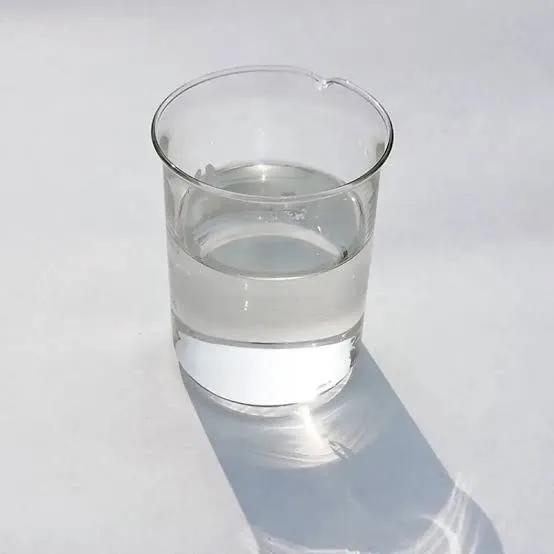 1,3 Propanediol