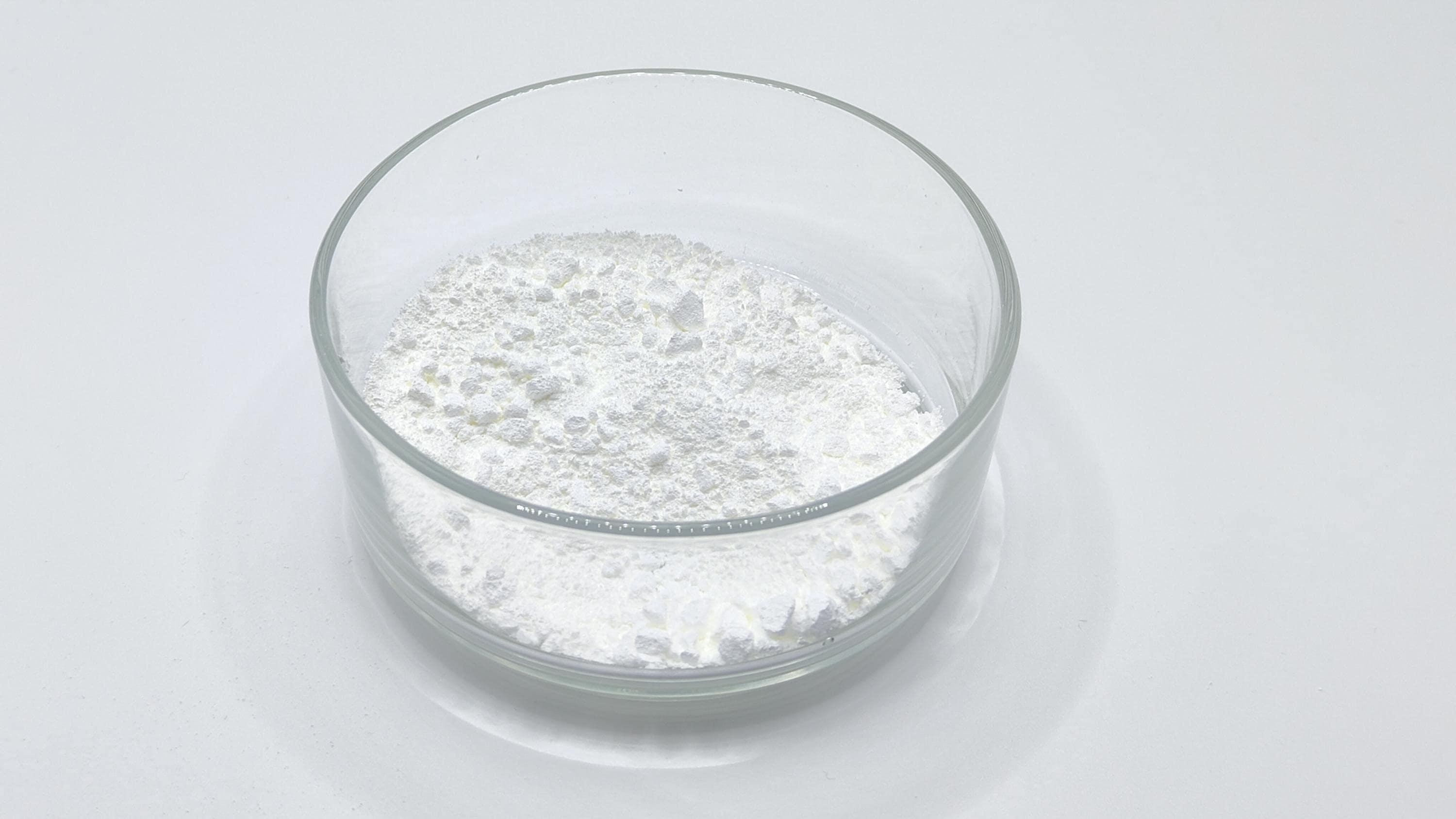 Sodium PCA