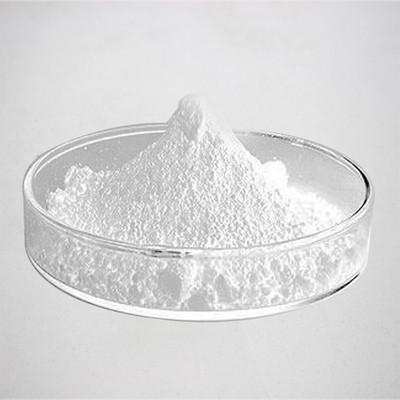 Hyaluronic Acid