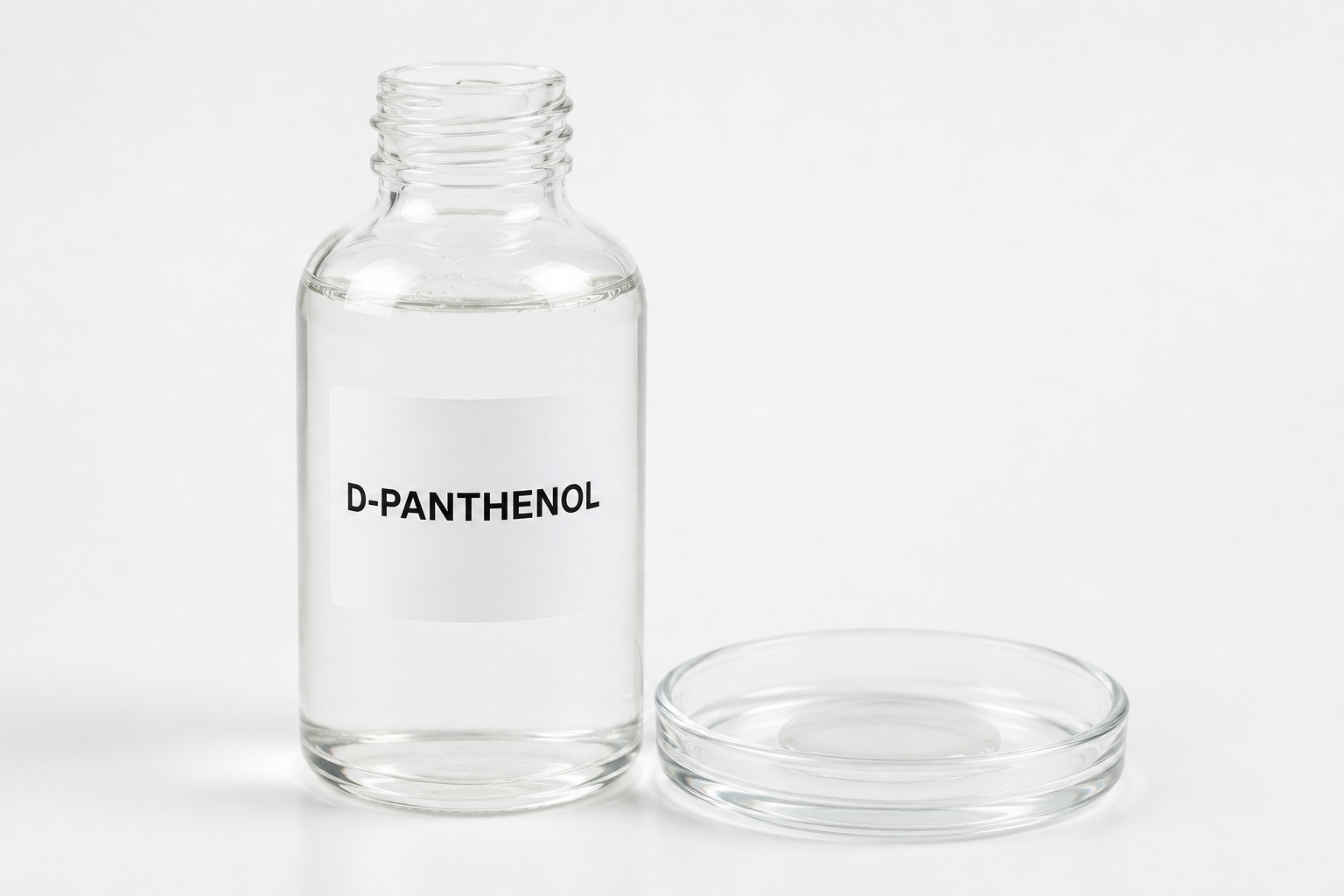 D Panthenol