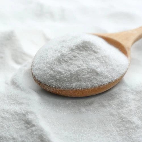Betaine Anhydrous