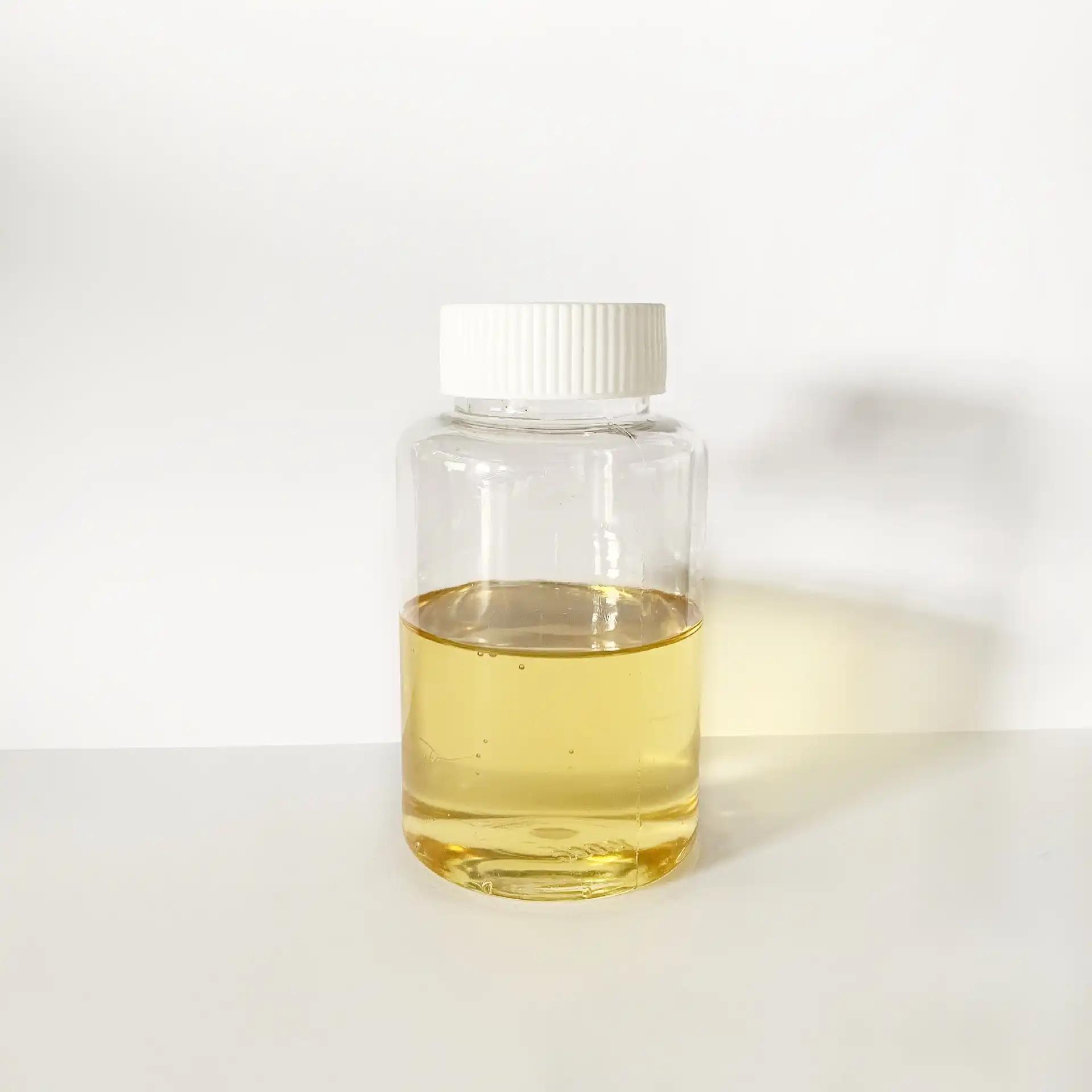 PEG-7 Glyceryl Cocoate