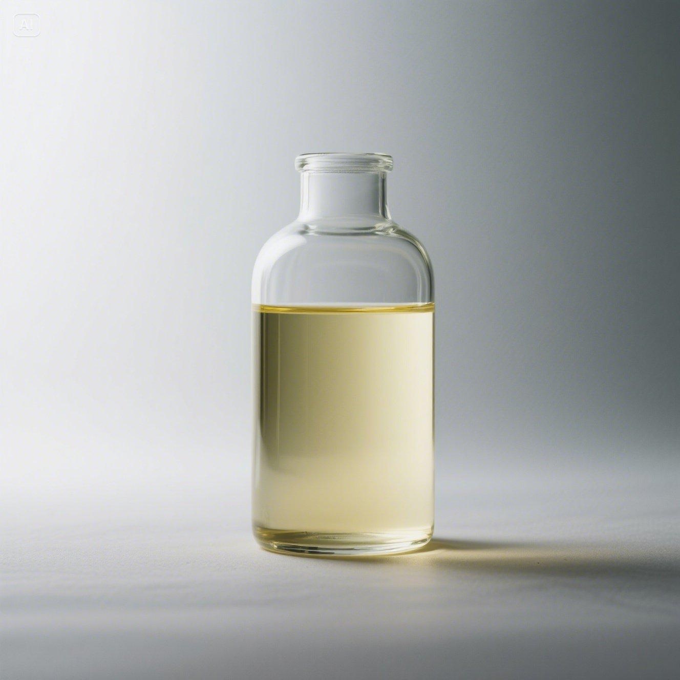Olive Oil PEG-7 Ester (Olivem 300)