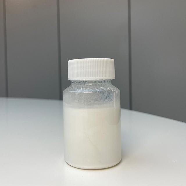 Cold Process Pearlising Paste