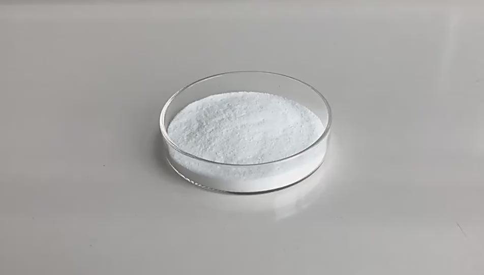 Alpha Arbutin Beta Arbutin