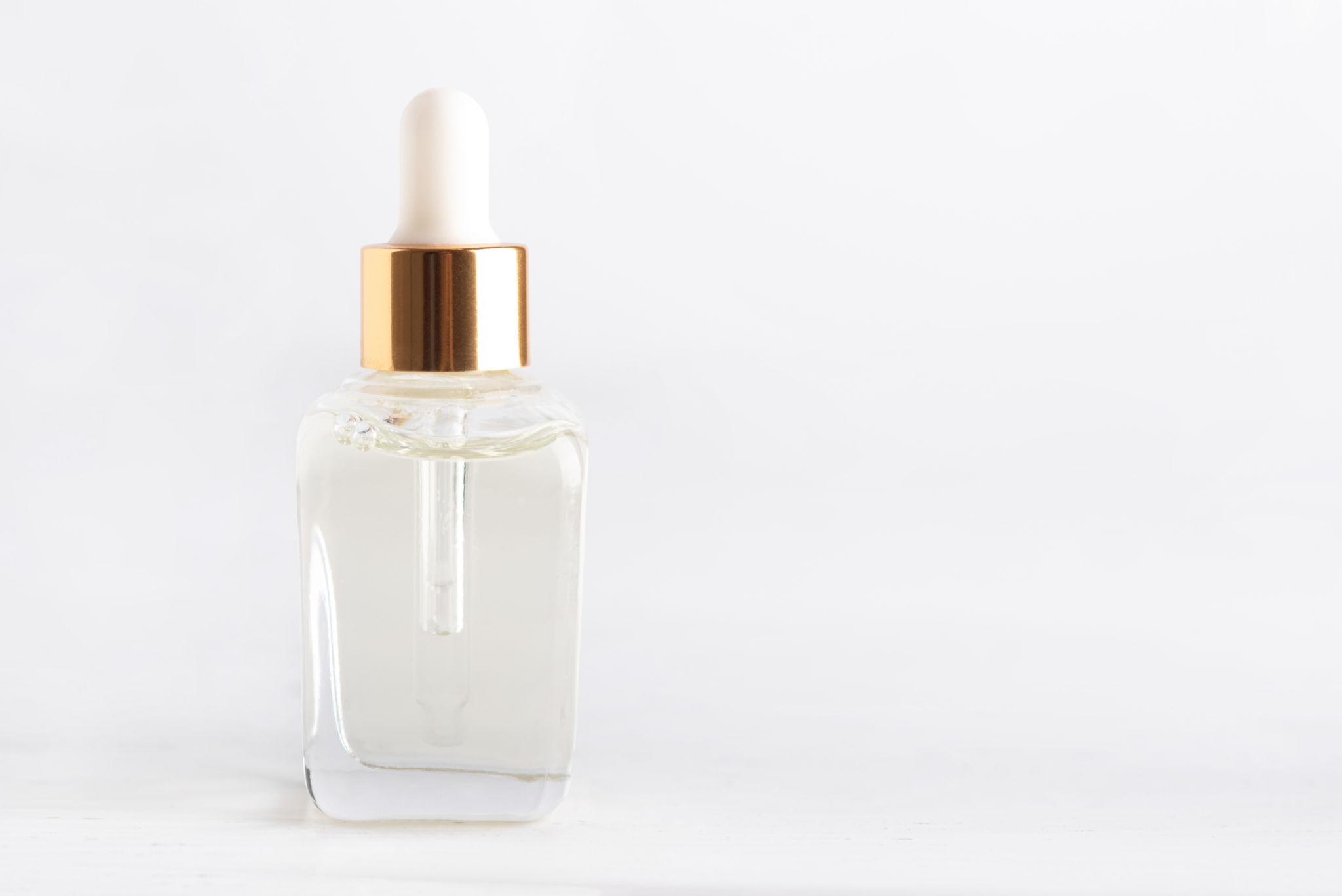 Ceramide Complex