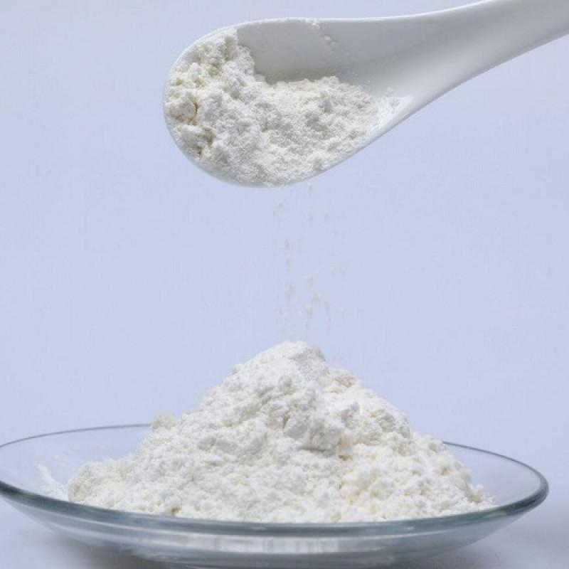 L-Glutathione Reduced