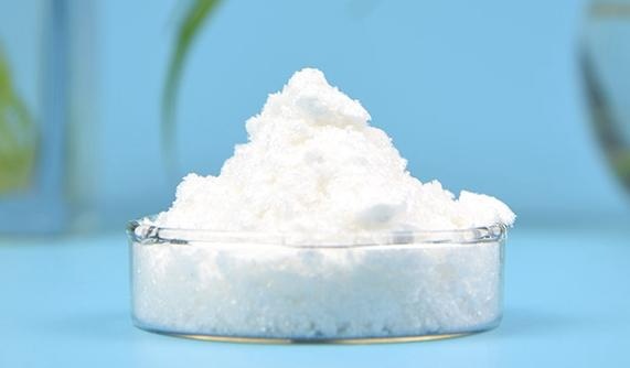 Kojic Acid Dipalmitate
