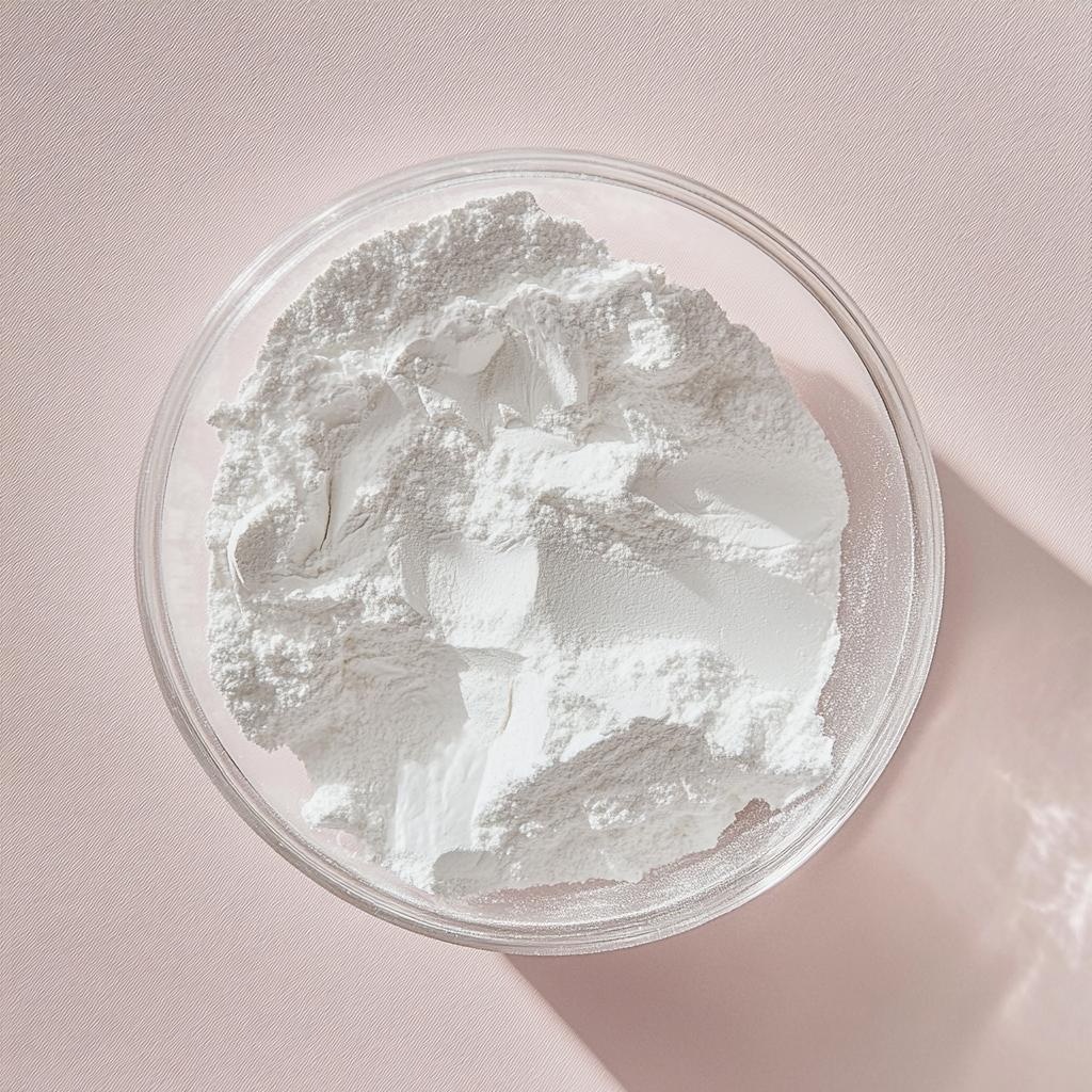 Niacinamide