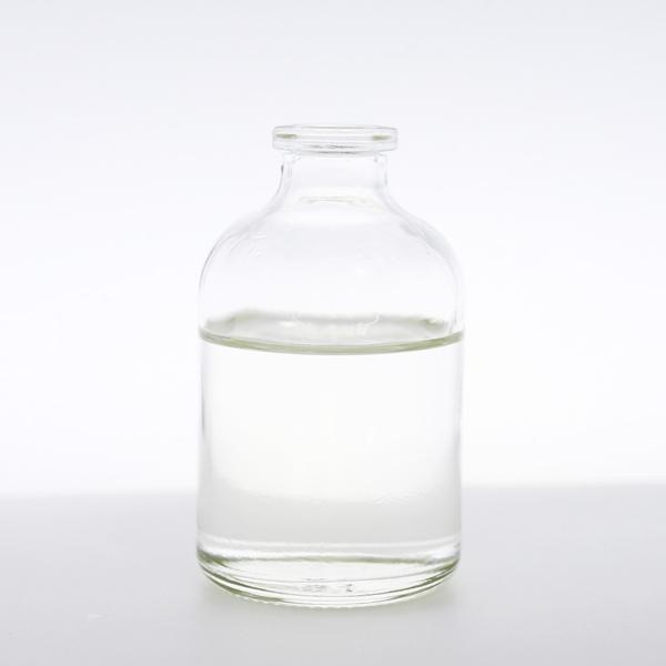 Acrylate Copolymer Liquid