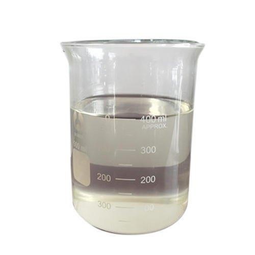 Acid Thickener