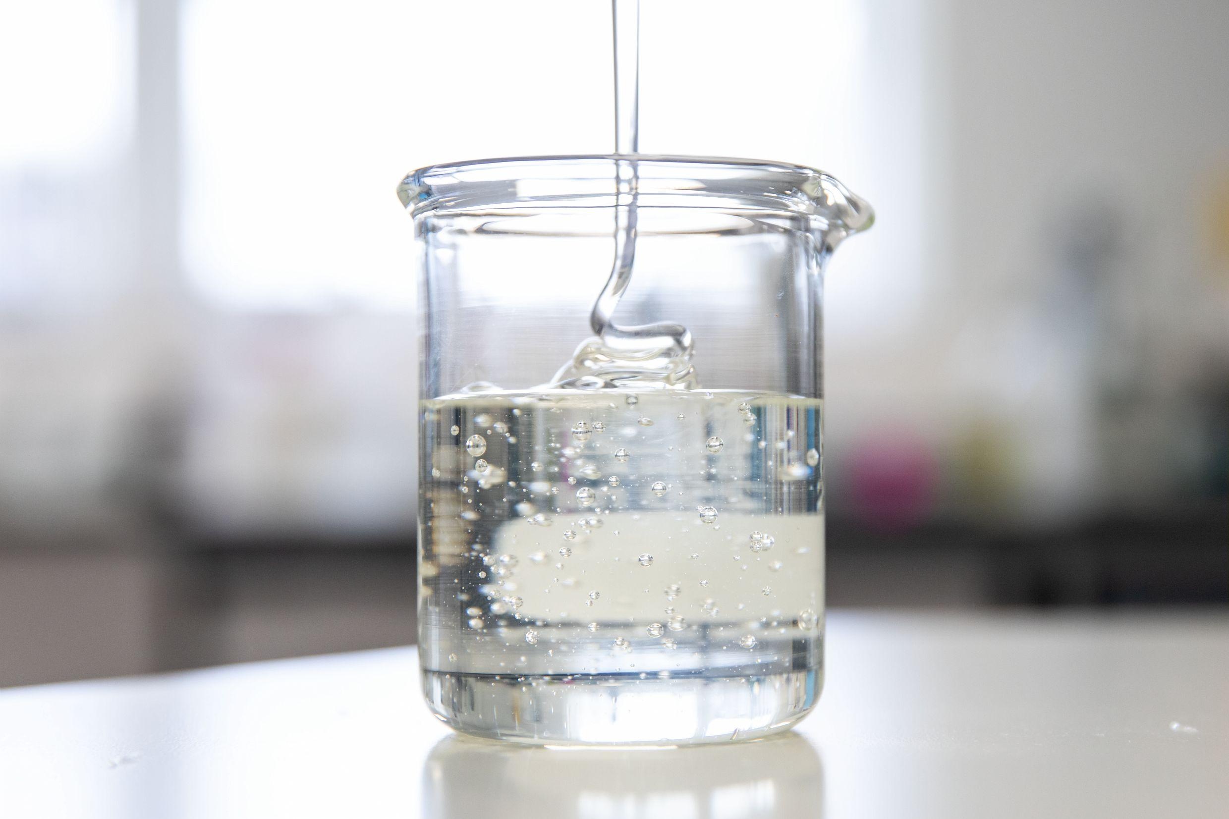 Liquid Detergent Thickener.jpg