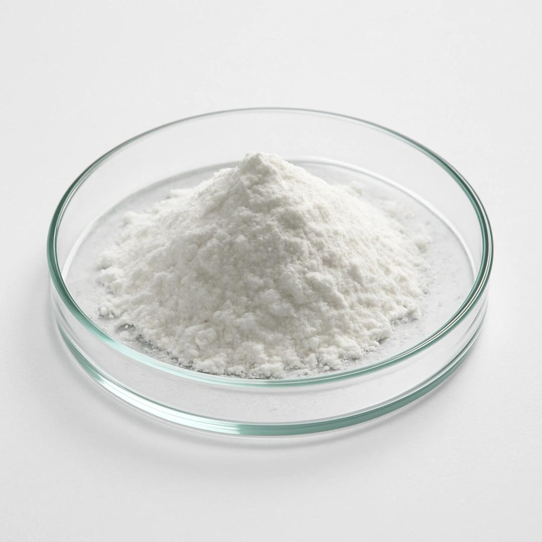 Xanthan Gum