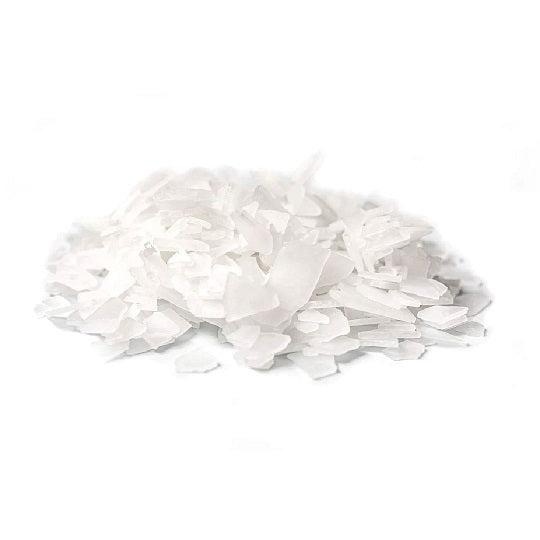 PEG-150 Distearate