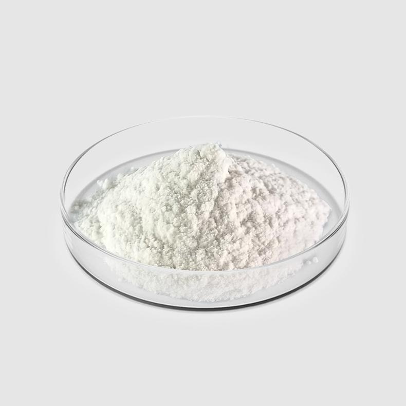 Hydroxyethyl Cellulose