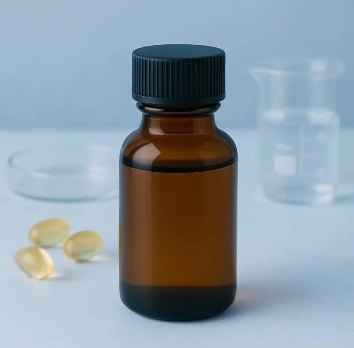 DMDM Hydantoin CMIT MIT-510