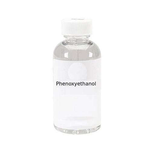 Phenoxyethanol
